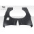 1989-1994 Nissan Skyline 2DR R324 Conversion Kit - 9 Piece - image 19