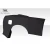 1989-1994 Nissan Skyline R324 Conversion Kit - image 42