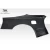 1989-1994 Nissan Skyline R324 Conversion Kit - image 47