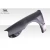 1989-1994 Nissan Skyline R324 Conversion Kit - image 63
