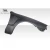 1989-1994 Nissan Skyline R324 Conversion Kit - image 65
