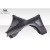 1989-1994 Nissan Skyline R324 Conversion Kit - image 69