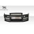 1989-1994 Nissan Skyline 2DR R324 Conversion Kit - 9 Piece - image 1
