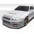 1989-1994 Nissan Skyline R324 Conversion Kit - image 54