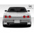 1989-1994 Nissan Skyline 2DR R324 Conversion Kit - 9 Piece - image 46