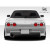 1989-1994 Nissan Skyline 2DR Duraflex R324 Conversion Kit - 9 Piece - image 45