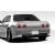 1989-1994 Nissan Skyline R324 Conversion Kit - image 57