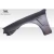 1989-1994 Nissan Skyline R324 Conversion Kit - image 59