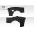 1989-1994 Nissan Skyline 2DR R324 Conversion Kit - 9 Piece - image 57