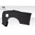 1989-1994 Nissan Skyline R324 Conversion Kit - image 76