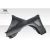 1989-1994 Nissan Skyline R324 Conversion Fender - image 13