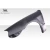 1989-1994 Nissan Skyline R324 Conversion Fender - image 10