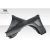 1989-1994 Nissan Skyline R324 Conversion Fender - image 14
