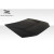 1989-1994 Nissan Skyline 2DR R32 R324 Conversion Hood - 1 Piece - image 5