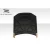 1989-1994 Nissan Skyline 2DR R32 R324 Conversion Hood - 1 Piece - image 6