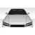 1989-1994 Nissan Skyline R324 Conversion Hood - image 1