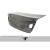 2006-2008 BMW 3 Series E90 4DR Carbon AF-1 Trunk Lid ( CFP ) - 1 Piece - image 4