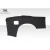 1989-1994 Nissan Skyline R324 Conversion Fender - image 18