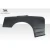 1989-1994 Nissan Skyline R324 Conversion Fender - image 11