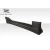 1989-1994 Nissan Skyline R324 Conversion Side Skirts - image 8