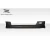 1989-1994 Nissan Skyline R324 Conversion Side Skirts - image 12