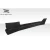1989-1994 Nissan Skyline R324 Conversion Side Skirts - image 9