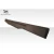 1998-2002 Honda Accord R33 Side Skirts - image 6