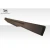 1998-2002 Honda Accord R33 Side Skirts - image 7