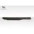 1998-2002 Honda Accord R33 Side Skirts - image 9