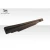 1998-2002 Honda Accord R33 Side Skirts - image 11