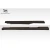 1998-2002 Honda Accord R33 Side Skirts - image 13