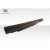 1998-2002 Honda Accord R33 Side Skirts - image 10