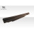 1998-2002 Honda Accord 2DR R33 Side Skirts Rocker Panels - 2 Piece - image 6
