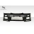 1995-1999 Nissan Maxima R33 Front Bumper - image 16