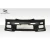 1995-1999 Nissan Maxima R33 Front Bumper - image 17