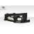 1995-1999 Nissan Maxima R33 Front Bumper - image 18