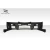 1995-1999 Nissan Maxima R33 Front Bumper - image 22