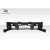 1995-1999 Nissan Maxima R33 Front Bumper - image 23