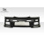 1995-1999 Nissan Maxima R33 Front Bumper - 1 Piece - image 1