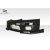 1995-1999 Nissan Maxima R33 Front Bumper - image 19