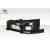 1995-1999 Nissan Maxima R33 Front Bumper - 1 Piece - image 10