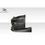 1995-1999 Nissan Maxima R33 Front Bumper - image 20