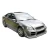 2005-2006 Nissan Altima R34 Kit - image 1