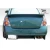 2005-2006 Nissan Altima R34 Kit - image 4