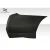 2005-2006 Nissan Altima R34 Kit - image 9