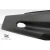 2005-2006 Nissan Altima R34 Kit - image 14