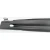 2005-2006 Nissan Altima R34 Kit - image 17
