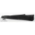 2005-2006 Nissan Altima R34 Kit - image 21