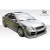 2005-2006 Nissan Altima R34 Kit - image 30