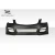 2005-2006 Nissan Altima R34 Kit - image 31